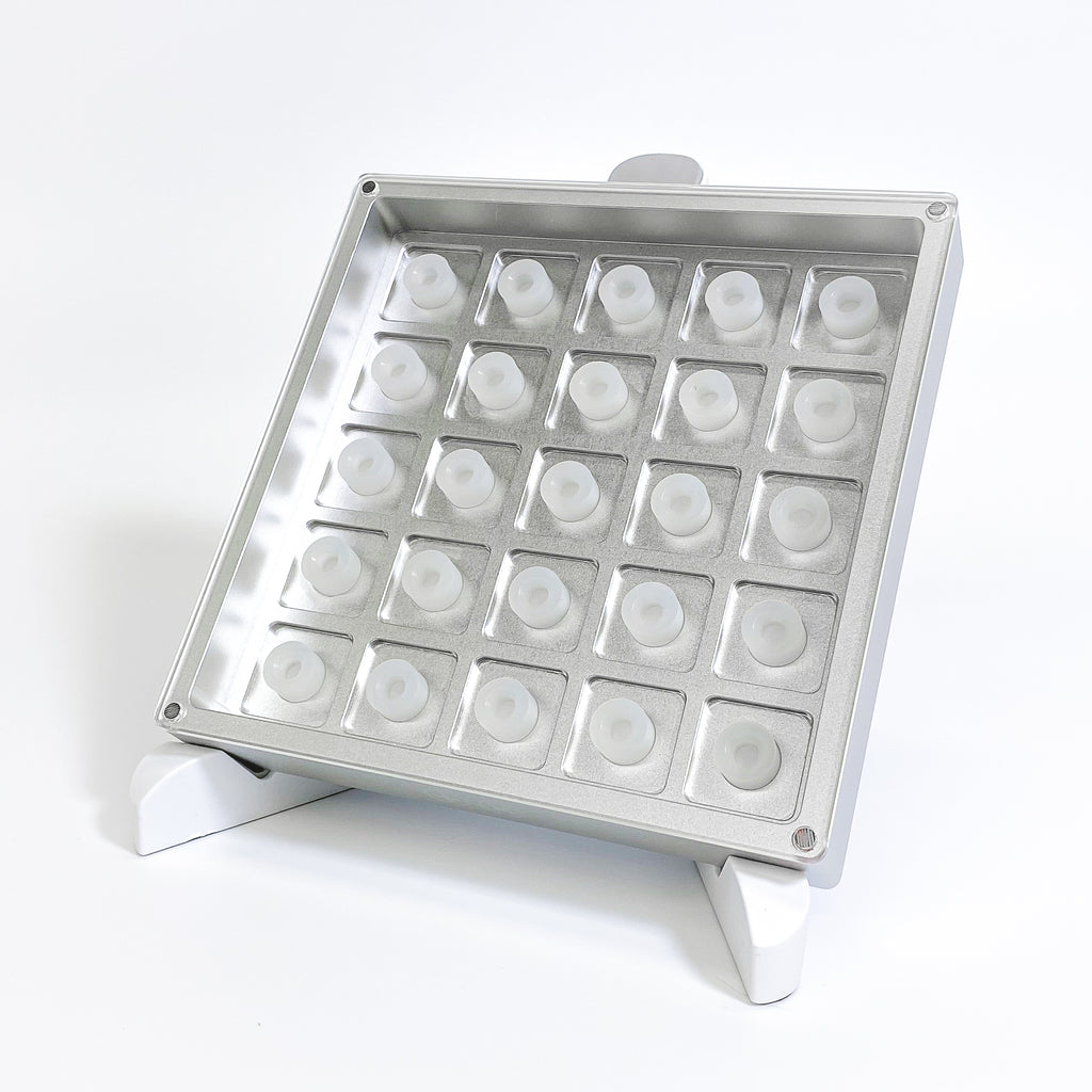 TX Artisan Case