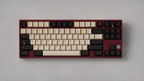 GMK CYL Ishtar R2 (Pre-Order)