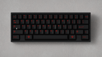 GMK CYL Ishtar R2 (Pre-Order)