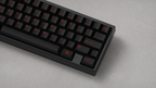 GMK CYL Ishtar R2 (Pre-Order)