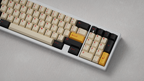 GMK CYL Ishtar R2 (Pre-Order)