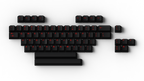 GMK CYL Ishtar R2 (Pre-Order)