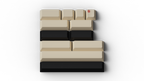 GMK CYL Ishtar R2 (Pre-Order)