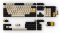 GMK CYL Ishtar R2 (Pre-Order)