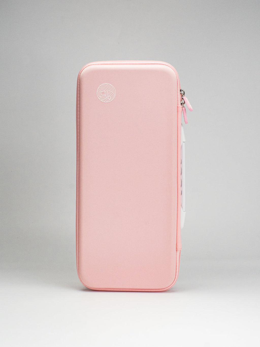 MONOKEI Kaban Case (Slim Version)