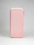 MONOKEI Kaban Case (Slim Version)