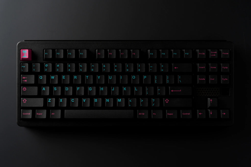 Keykobo Miami Nights (In-stock)