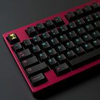 Keykobo Miami Nights (In-stock)