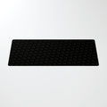 ePBT Hangul Deskmat