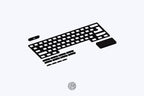 MONOKEI Kei V2 Add-on (60%)