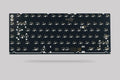 Mechlovin' Tomo PCB