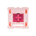 Sarokeys Strawberry Wine Switch