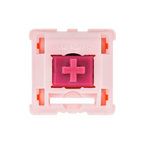 Sarokeys Strawberry Wine Switch