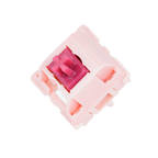 Sarokeys Strawberry Wine Switch