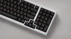 GMK Underworld (In-stock)