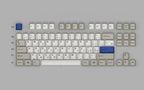 ePBT 3000SAT (In-stock)