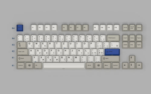 ePBT 3000SAT (In-stock)