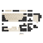 GMK Maestro (In-stock)