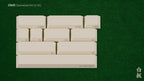 GMK Zimo