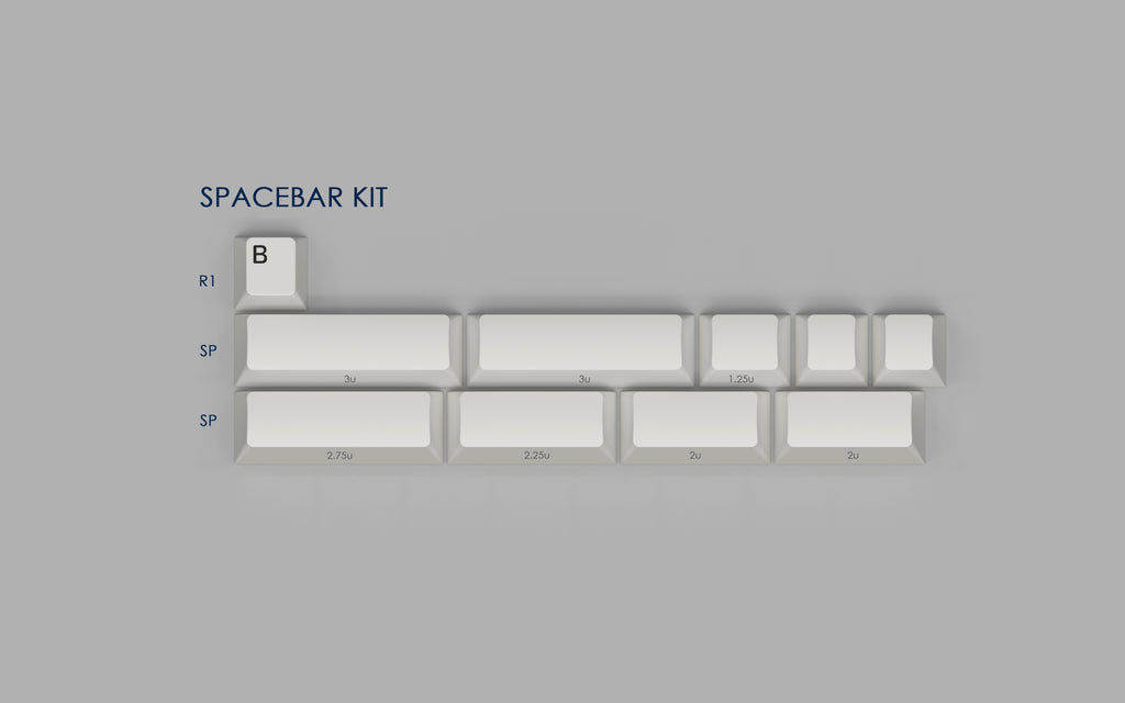 ePBT 3000SAT (In-stock)