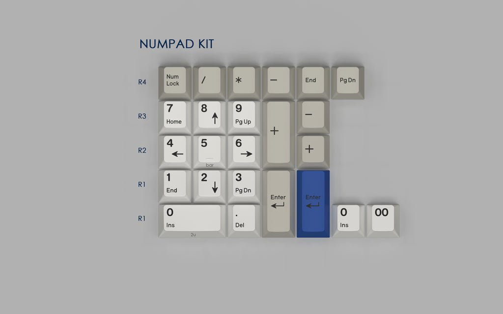 ePBT 3000SAT (In-stock)