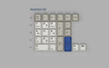 ePBT 3000SAT (In-stock)