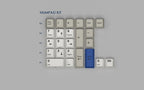 ePBT 3000SAT (In-stock)