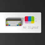 GMK Modern Japanese Desko (In-stock)