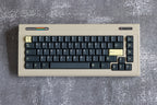 PBTfans Umbra (In-stock)