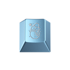 ePBT Yukihana (In-stock)