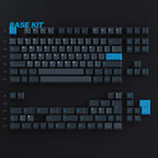 PBTfans Umbra (In-stock)