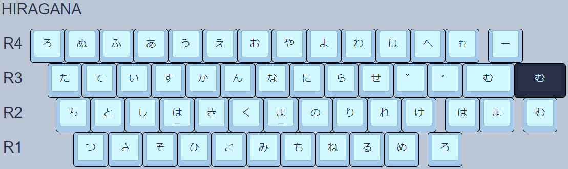 KAT Comet (In-stock)