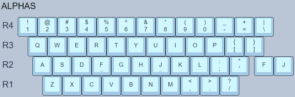 KAT Comet (In-stock)