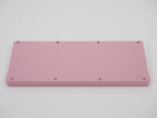 TX TKL Classic (In-stock)