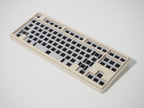 TX TKL Classic (In-stock)