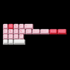 GMK CYL Hazakura