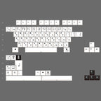 ePBT x GOK Kuro/Shiro R3 (In-stock)