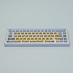 TX-65 PC