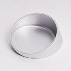 GEON Tray
