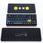 TX-87se