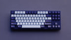 GMK Cojiro (In-stock)
