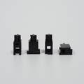 TX AP Stabilizers Rev.4 (Clip-in)