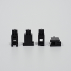 TX AP Stabilizers Rev.4 (Clip-in)