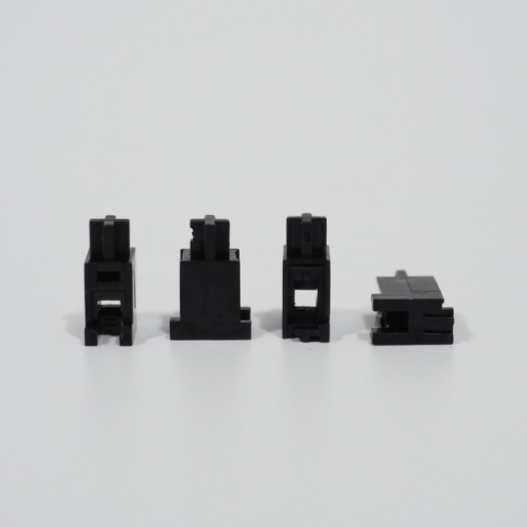 TX AP Stabilizers Rev.4 (Clip-in)
