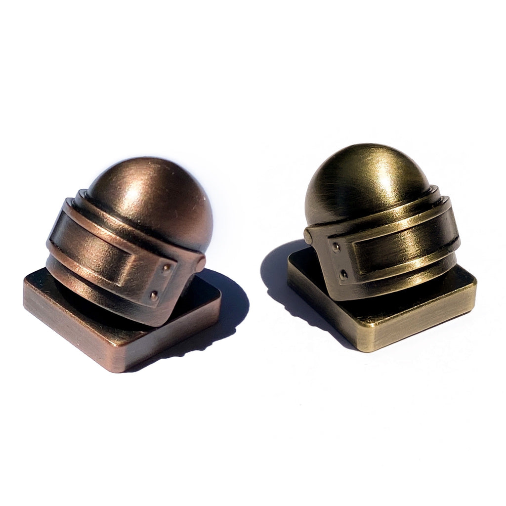 TX Artisans