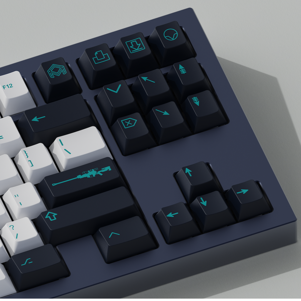 ePBT Sniper (In-stock)