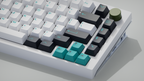 ePBT Sniper (In-stock)