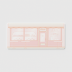 GMK Pâtisserie (In-stock)