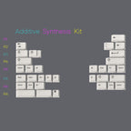 ePBT x EnjoyMyInSec Spectrum R2 (In-stock)