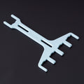 GEON Plate Fork